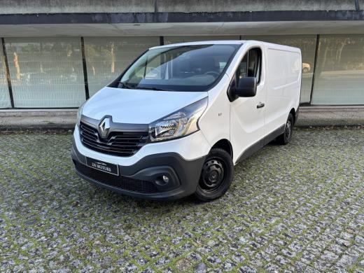 renault-trafic-2016-diesel-1600cc