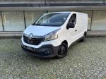 renault-trafic-2016-diesel-1600cc