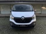 renault-trafic-2016-diesel-1600cc