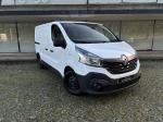 renault-trafic-2016-diesel-1600cc