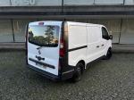 renault-trafic-2016-diesel-1600cc