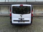 renault-trafic-2016-diesel-1600cc