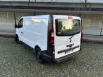 renault-trafic-2016-diesel-1600cc