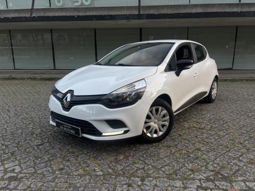 renault-clio-2016-diesel-1461cc