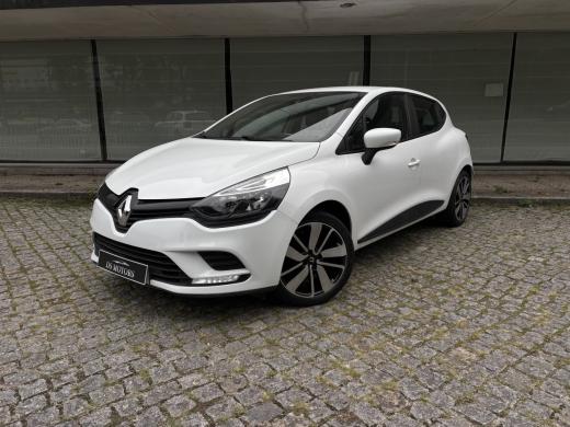 renault-clio-2016-diesel-1461cc