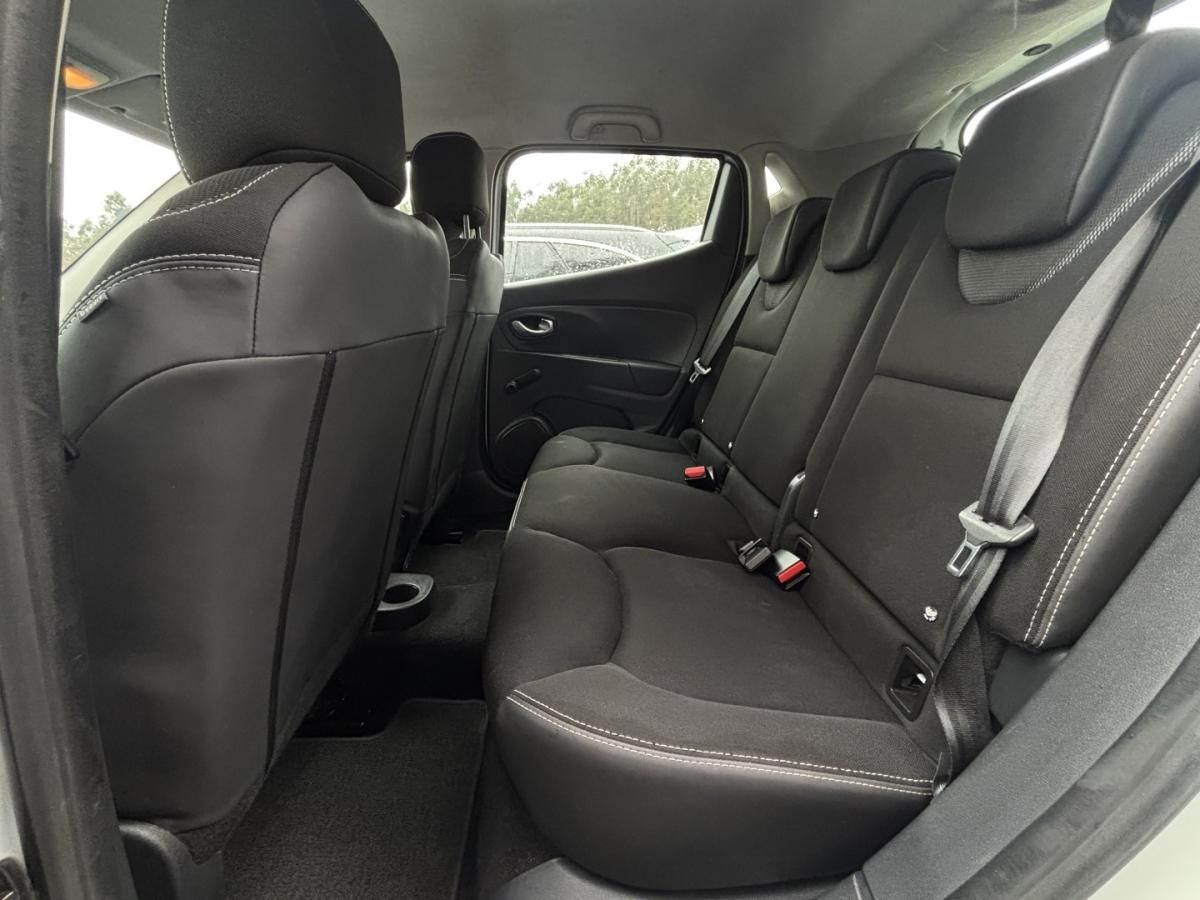renault-clio-2016-diesel-1461cc