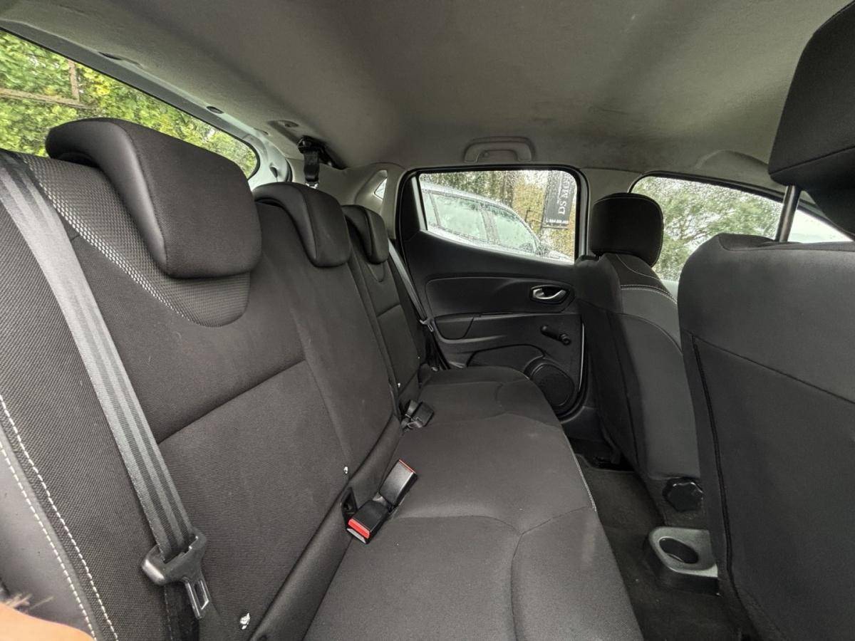 renault-clio-2016-diesel-1461cc