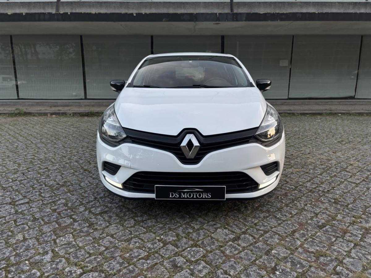 renault-clio-2016-diesel-1461cc