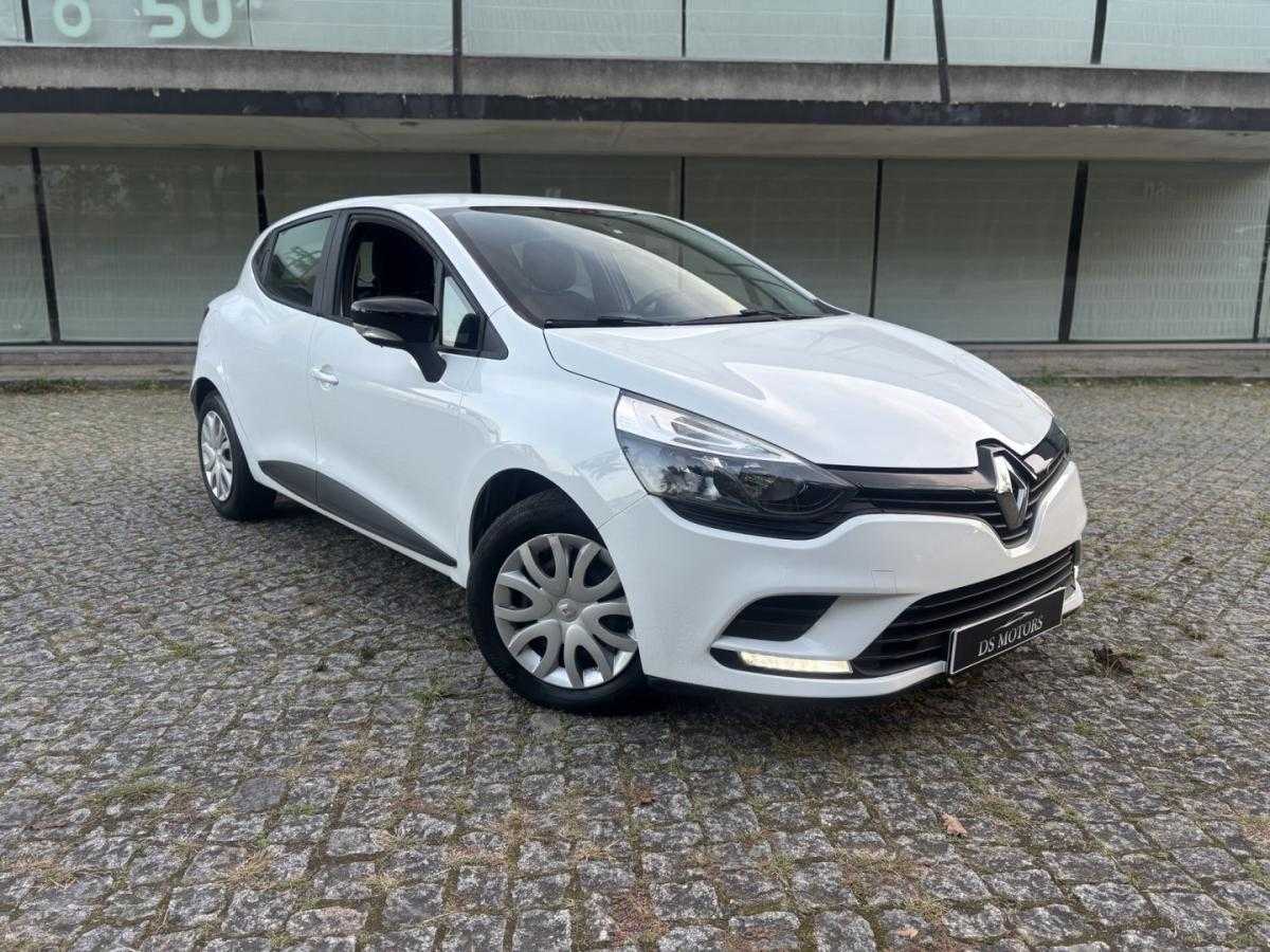 renault-clio-2016-diesel-1461cc