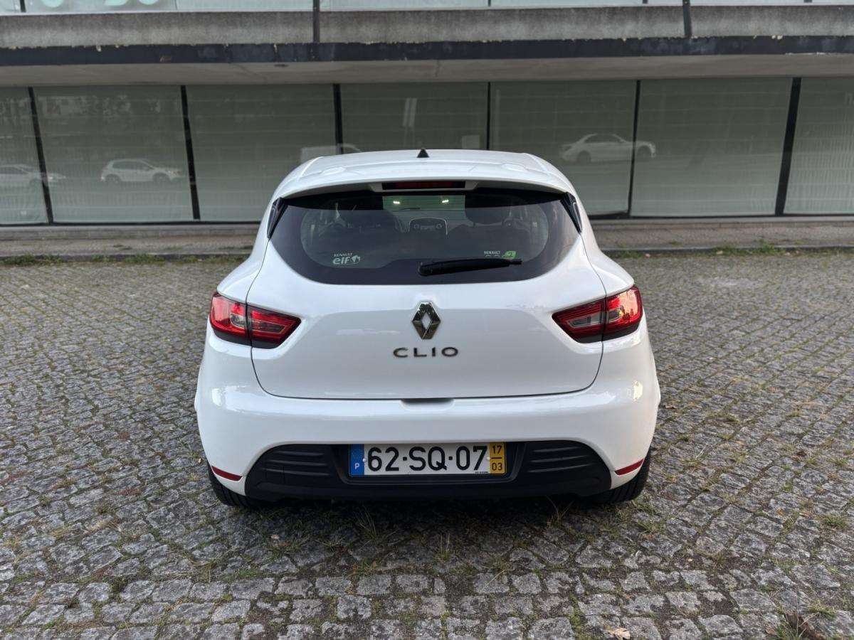 renault-clio-2016-diesel-1461cc