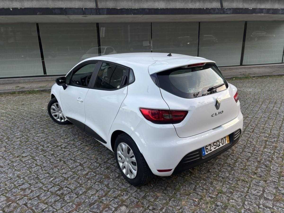 renault-clio-2016-diesel-1461cc