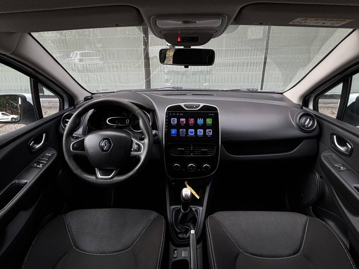 renault-clio-2016-diesel-1461cc