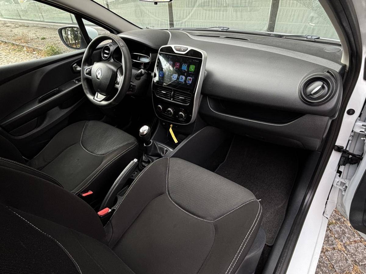 renault-clio-2016-diesel-1461cc