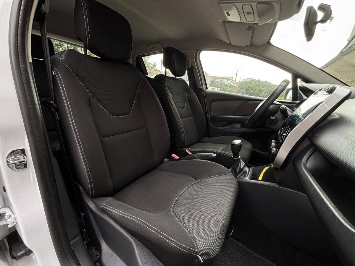 renault-clio-2016-diesel-1461cc