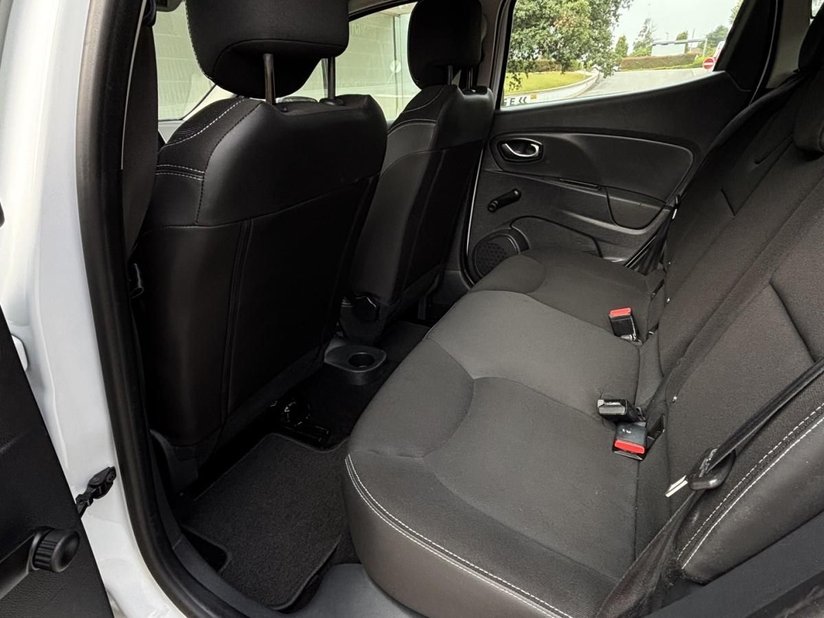 renault-clio-2016-diesel-1461cc