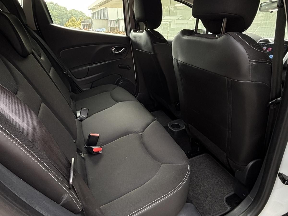renault-clio-2016-diesel-1461cc