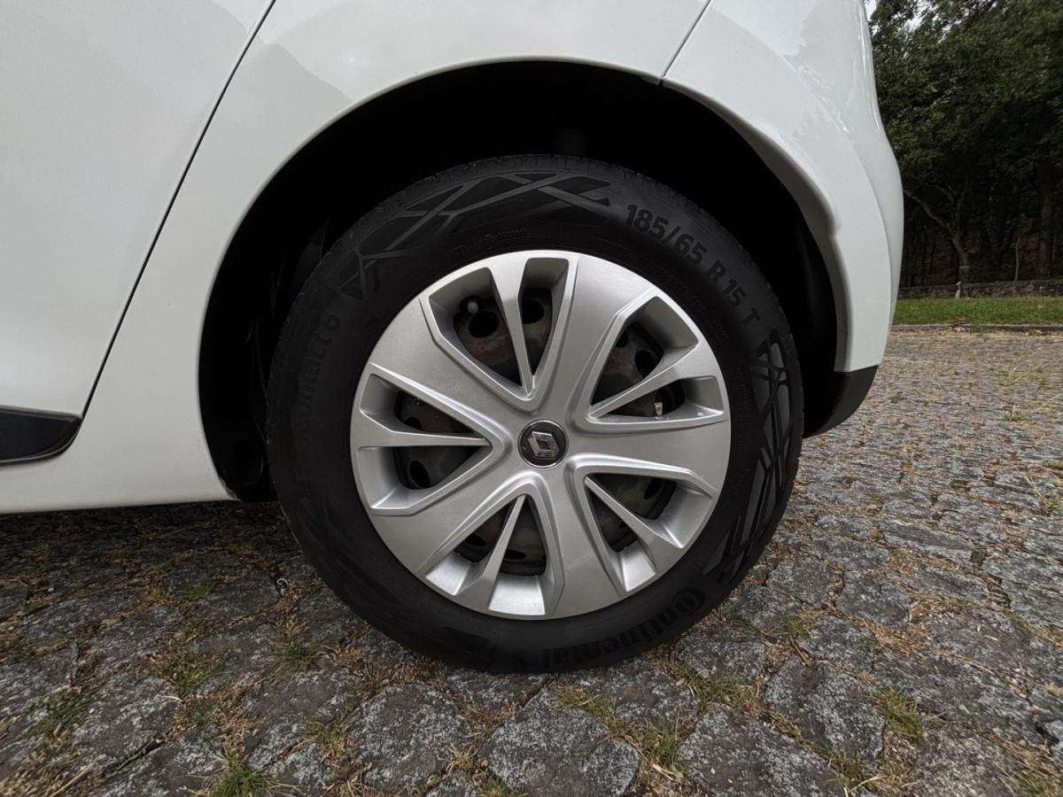 renault-clio-2016-diesel-1461cc