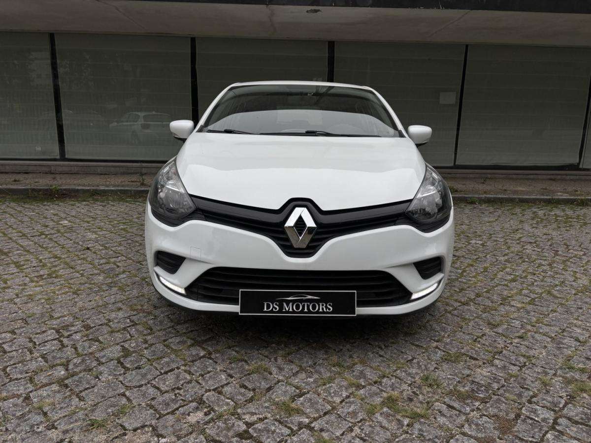 renault-clio-2016-diesel-1461cc