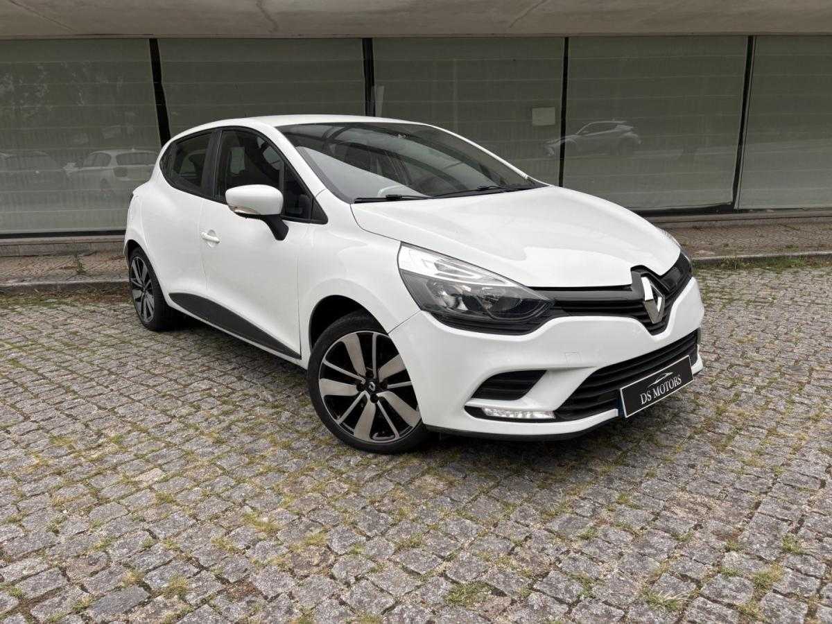 renault-clio-2016-diesel-1461cc