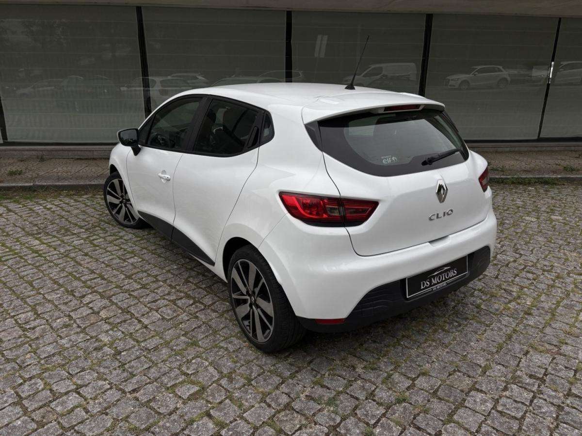 renault-clio-2016-diesel-1461cc