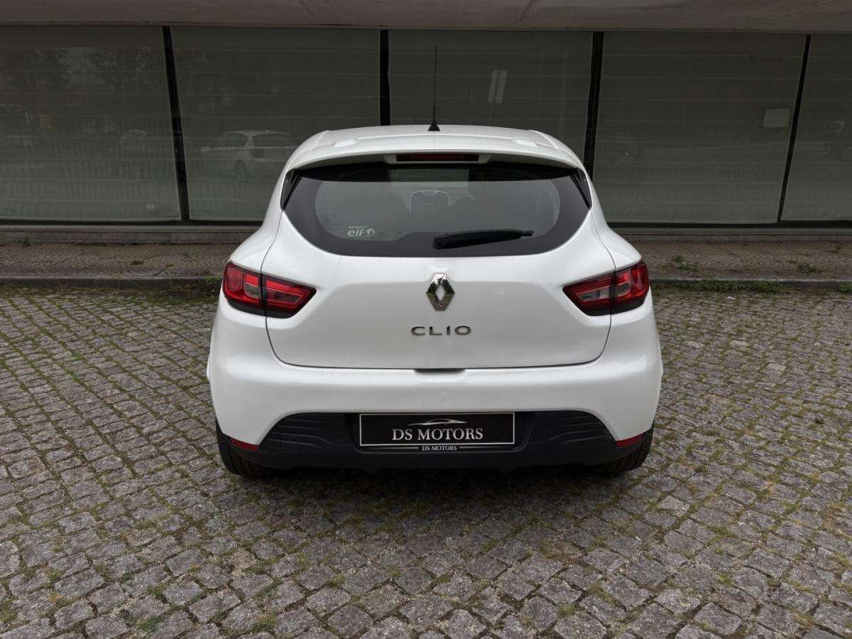 renault-clio-2016-diesel-1461cc