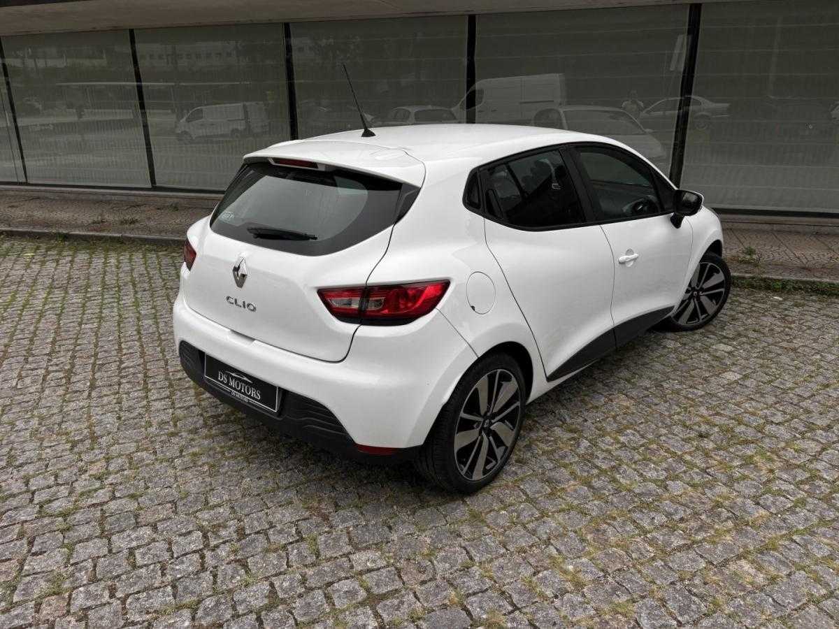 renault-clio-2016-diesel-1461cc