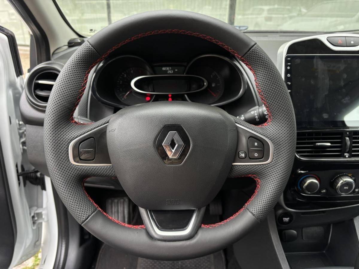 renault-clio-2016-diesel-1461cc