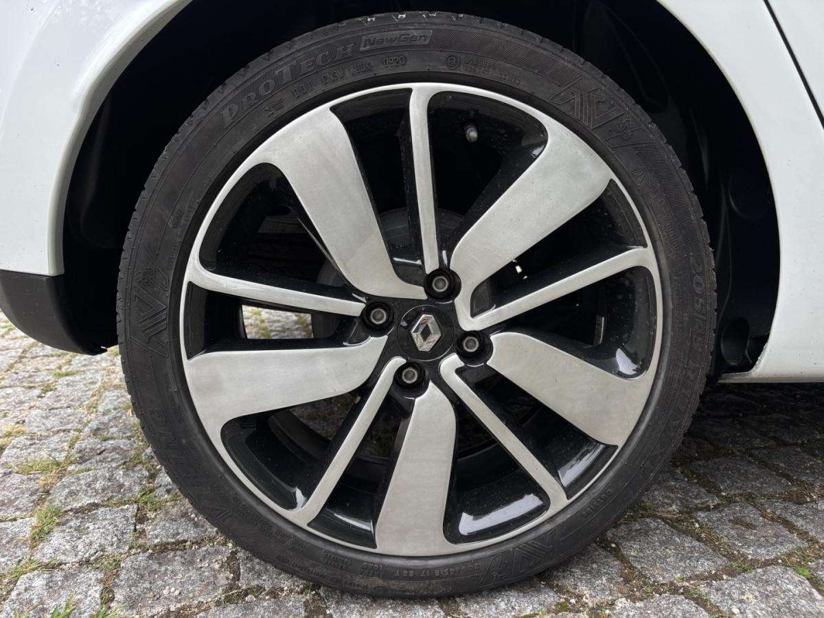 renault-clio-2016-diesel-1461cc
