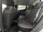 renault-clio-2016-diesel-1461cc