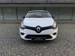 renault-clio-2016-diesel-1461cc