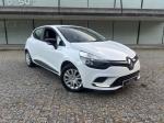 renault-clio-2016-diesel-1461cc