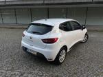 renault-clio-2016-diesel-1461cc