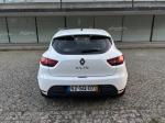renault-clio-2016-diesel-1461cc