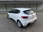renault-clio-2016-diesel-1461cc