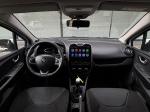 renault-clio-2016-diesel-1461cc