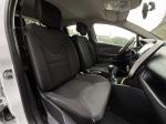 renault-clio-2016-diesel-1461cc
