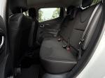 renault-clio-2016-diesel-1461cc