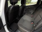 renault-clio-2016-diesel-1461cc