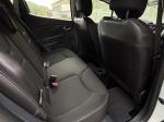 renault-clio-2016-diesel-1461cc