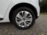 renault-clio-2016-diesel-1461cc