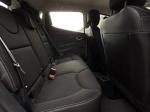 renault-clio-2016-diesel-1461cc
