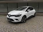 renault-clio-2016-diesel-1461cc