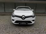 renault-clio-2016-diesel-1461cc