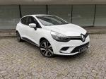 renault-clio-2016-diesel-1461cc