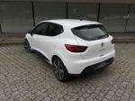 renault-clio-2016-diesel-1461cc