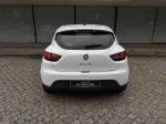 renault-clio-2016-diesel-1461cc