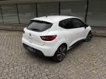 renault-clio-2016-diesel-1461cc