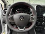 renault-clio-2016-diesel-1461cc