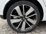 renault-clio-2016-diesel-1461cc