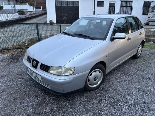 seat-ibiza-1999-gasolina-999cc